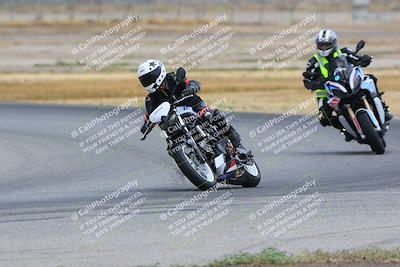 media/Sep-10-2023-Pacific Track Time (Sun) [[44210541ad]]/Group C/Sweeper (1040am)/